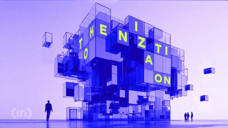 3 Bullish RWA Crypto To Watch In November 2025 XRP Whales’ $500 Million Accumulation Pushes Price Past $2.5