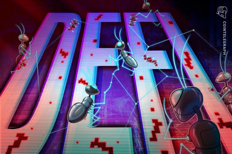 Aster Delisting Exposes DeFi’s Growing Integrity Crisis