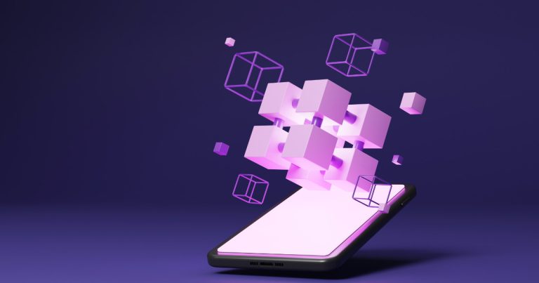 BNY Mellon Considers Tokenized Deposits for Clients