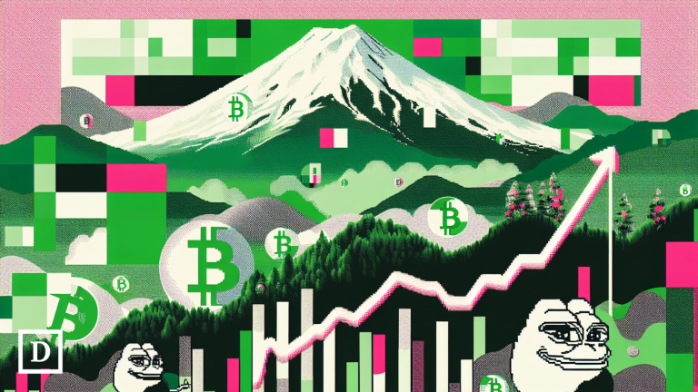 BTC ATH cover image