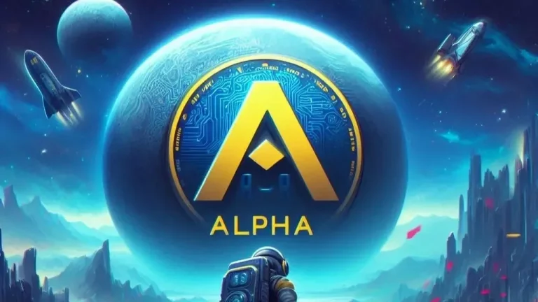 Binance Alpha Token Crash Shocks Crypto Market Investors