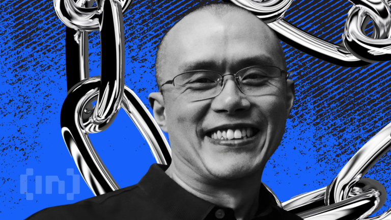 Softbank-backed PayPay Acquires Binance Japan Stake