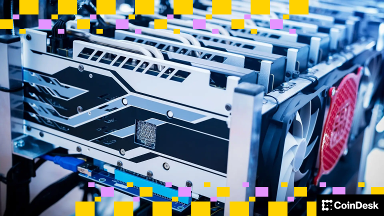 Bitcoin (BTC) Miners Posted Record Profits in 2Q as HPC Push Accelerated, JPMorgan Says
