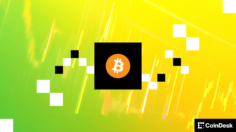 Exchange Review August