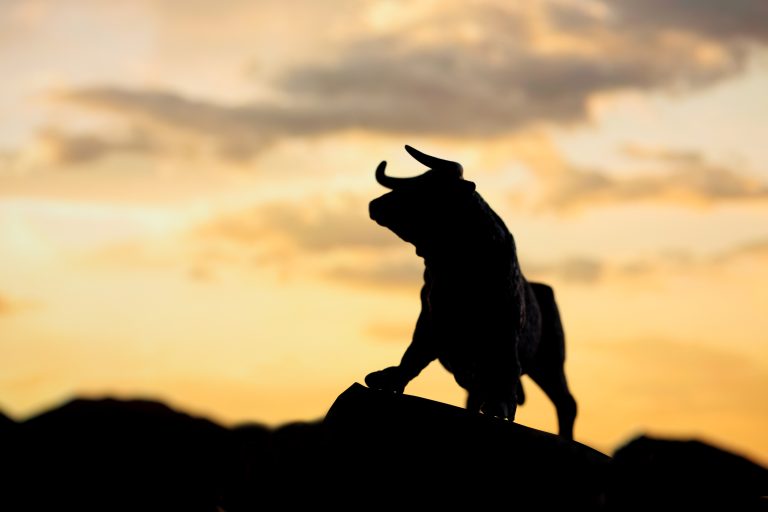 Bitcoin 'True Bull Run' May Yet To Begin — Analyst Explains Why