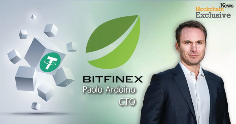 Bitfinex: Navigating the Future of Trading with Bitcoin-Centric Innovation