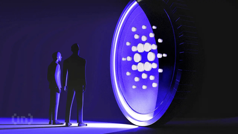 Cardano Price Teases Reversal Patterns Despite a Slippery Slope Cardano Price Analysis