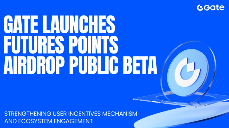 Gate Fun Officially Launches World’s First Community-Driven Token Launchpad Feature
