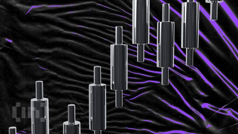 IBM to Enter Crypto with Institutional Client Custody Platform