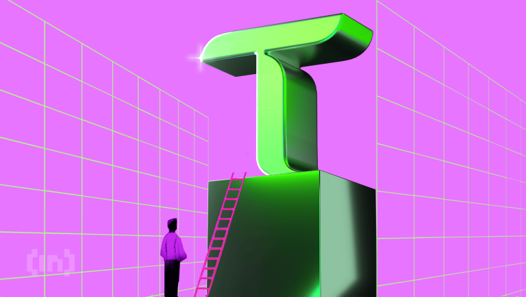 Is TAO Price Breakout the Start of a Bigger Rally?
