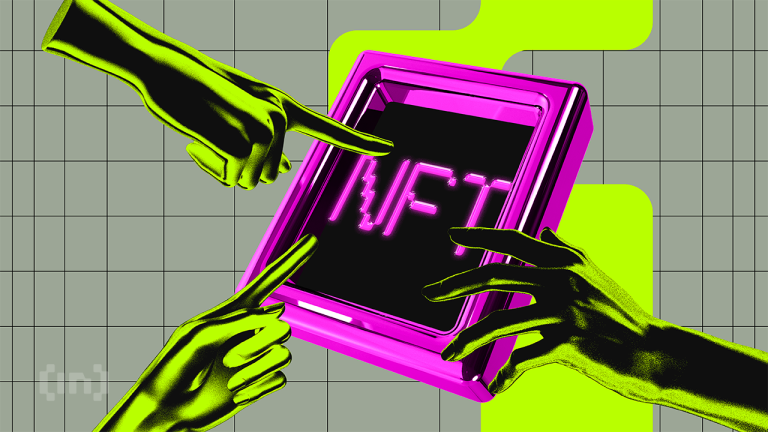 Japanese Real Estate Firm Enters Bitcoin Market with $3.3 Million Acquisition