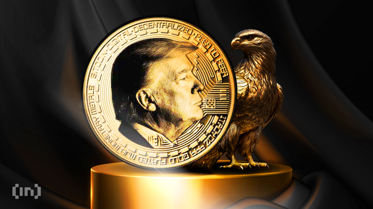 Meteora Airdrop Goes Wrong: Corruption, Bribery, Betrayal? Donald Trump Reportedly Pardons Binance Founder Changpeng “CZ” Zhao