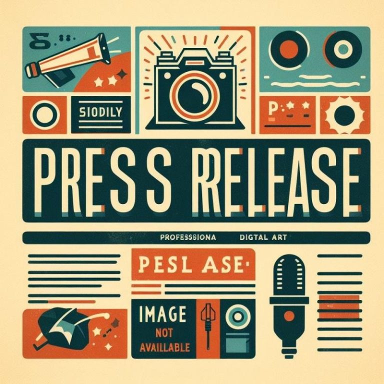 Moving On, Made Easier: The X-it App Offers a Healthier Way to Say Goodbye Moving On, Made Easier: The X-it App Offers a Healthier Way to Say