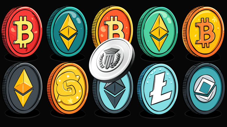 Mutuum Finance (MUTM) Surges 250% as It Surpasses 750M Tokens Sold and Gains Over 16,800 Investors