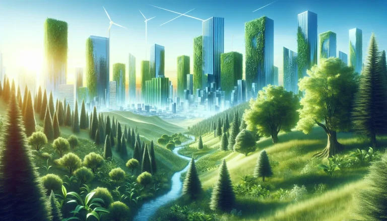 New $1 Billion Funding Begins Era of Growth for BNB Ecosystem