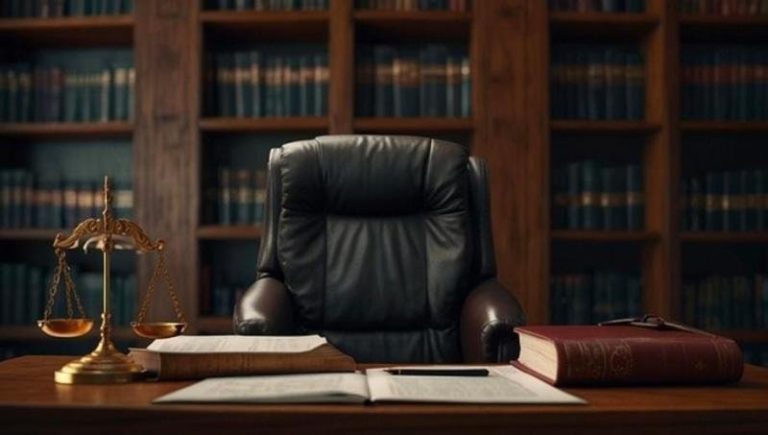 P&C Global Highlights the Importance of Hiring a Business Law
