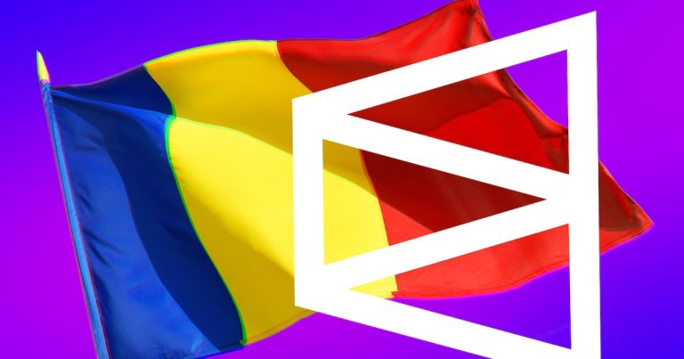 Polymarket banned in Romania for operating without a gambling licence – DL News Polymarket banned in Romania for operating without a gambling licence – DL News