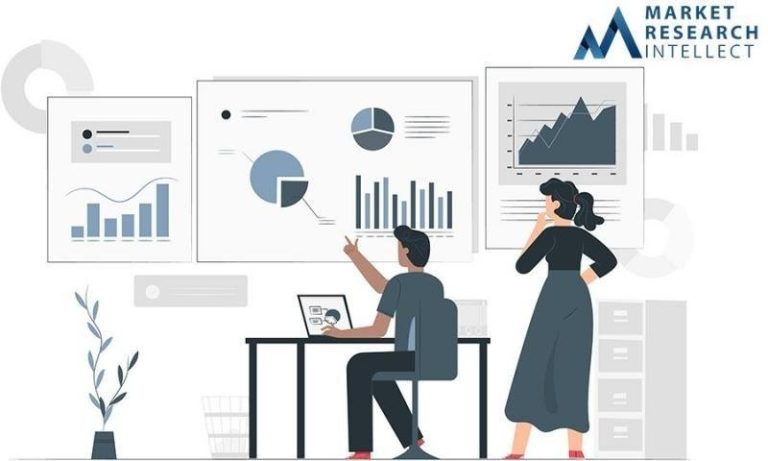 Q And A Platform Software Market