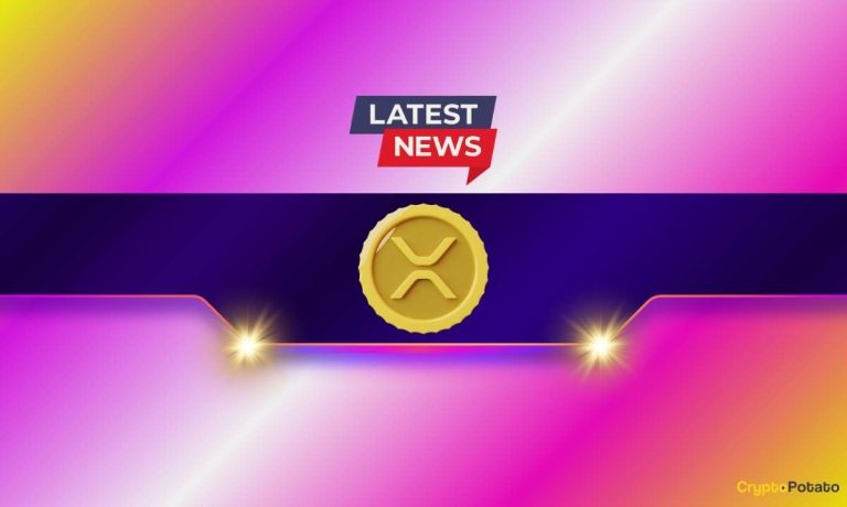 Ripple (XRP) News Today: October 26 Ripple (XRP) News Today: October 26