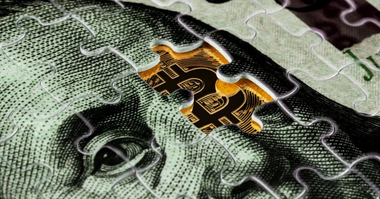 SBR And Bitcoin Act Are Closer Than You Think Bitcoin