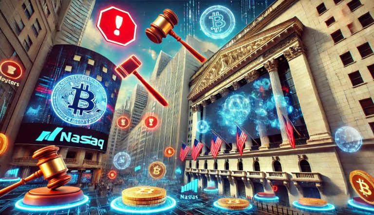 Crypto