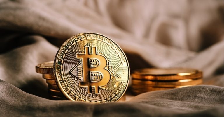 SSV Network Empowers ETH Treasuries with Enhanced Staking Solutions