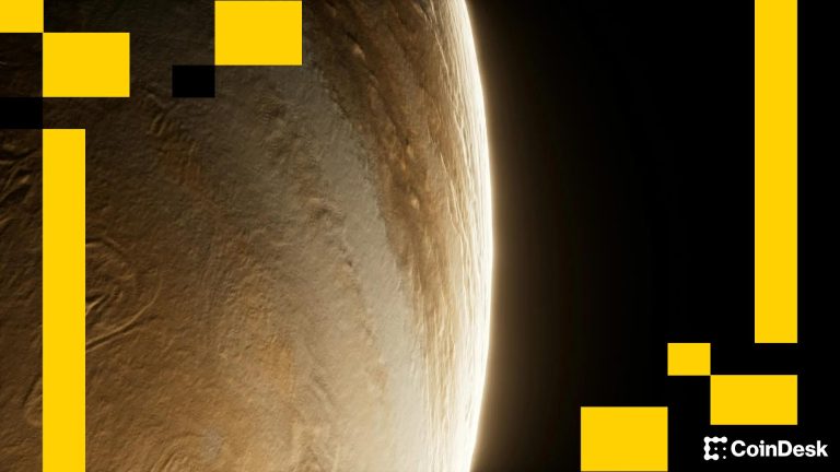 Glasses in front of monitors with code (Kevin Ku/Unsplash)