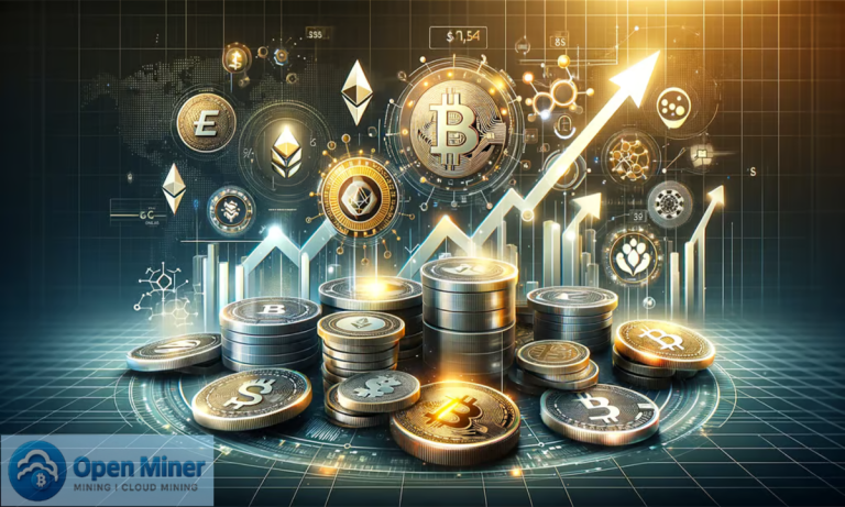 Start Passive Crypto Income At Zero Cost Start Passive Crypto Income At Zero Cost