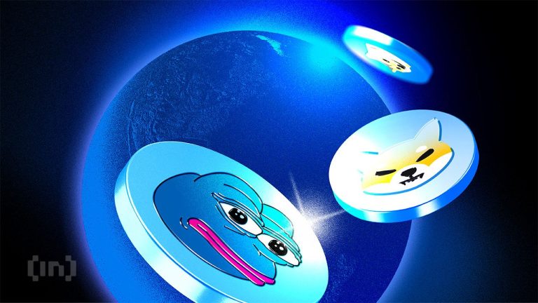 Why These 3 Meme Coins Could Soon Join the Billion-Dollar Market Cap Club in 2025