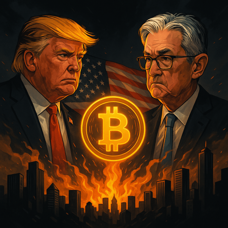 Trump Coin ETF Nears Mainstream Trading After DTCC Listing Sparks Investor Excitement