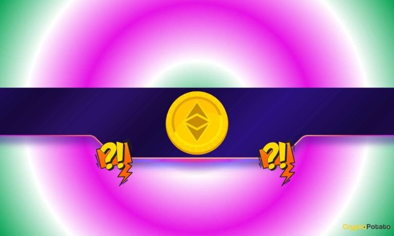 We Asked 3 AIs If Ethereum (ETH) Can Hit New ATH This 'Uptober'