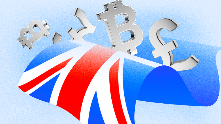 ETF Issuers Buy Bitcoin At Top With $4 Billion in Five Days