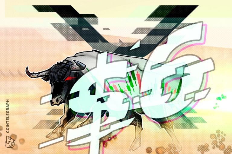 XRP Bulls Must Finally Overcome $3 to Start a Potential 120% Rally