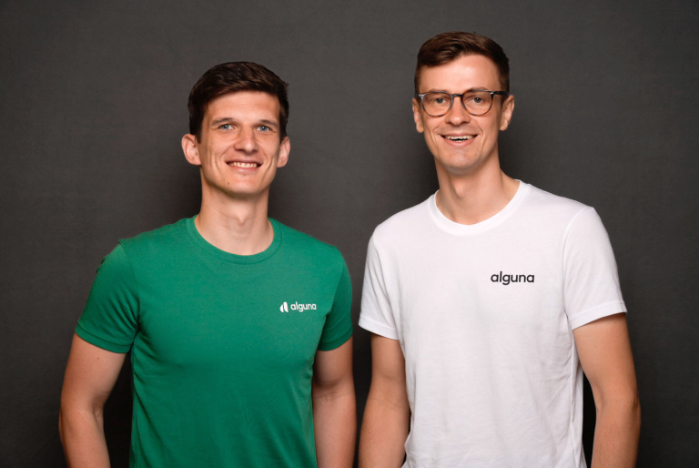 Y Combinator Backed Alguna Raises $4M to Eliminate Projected $100B AI Revenue Leakage