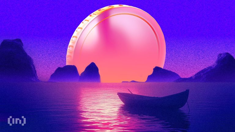 VIRTUAL Price Analysis.