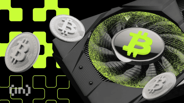 3 Bitcoin Mining Stocks To Watch In Third Week Of November 2025 BTDR Price Analysis.