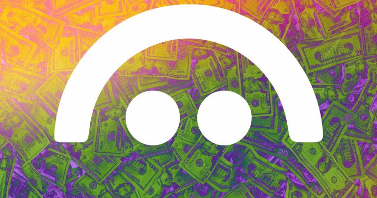 Aave Labs unveils new savings app offering up to 9% returns on deposits – DL News