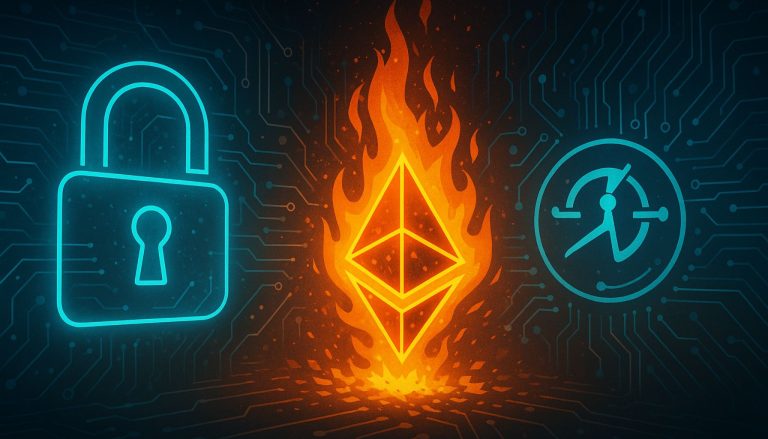 Balancer Protocol Sees $70M Exit In Suspected Crypto Exploit Balancer Protocol Sees $70M Exit In Suspected Crypto Exploit