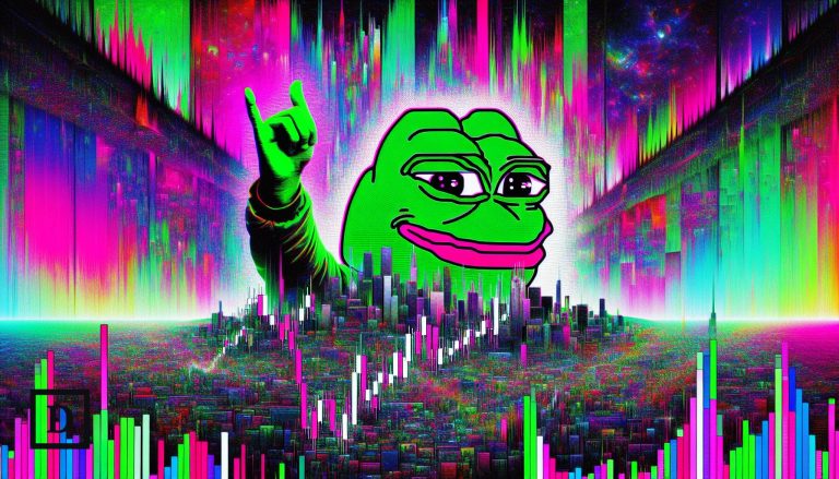 Bitcoin Hovers Around $105,000 as Government Shutdown Progress Lifts Markets