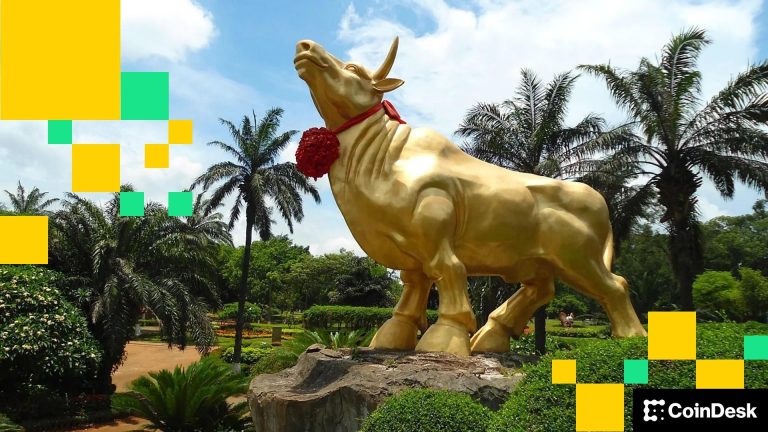 Bitcoin Retakes $90K in Break From Typical Pre-Thanksgiving Price Action Bitcoin Retakes $90K in Break From Typical Pre-Thanksgiving Price Action