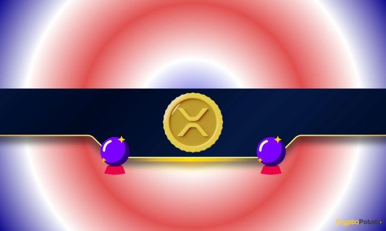 Buying Ripple (XRP) Below $2 Could be Possible Soon (Analyst)