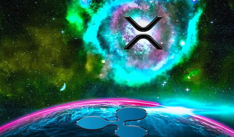 Canary XRP ETF Completes ‘Final Step Before Launch’, But What About The Government Shutdown? XRP