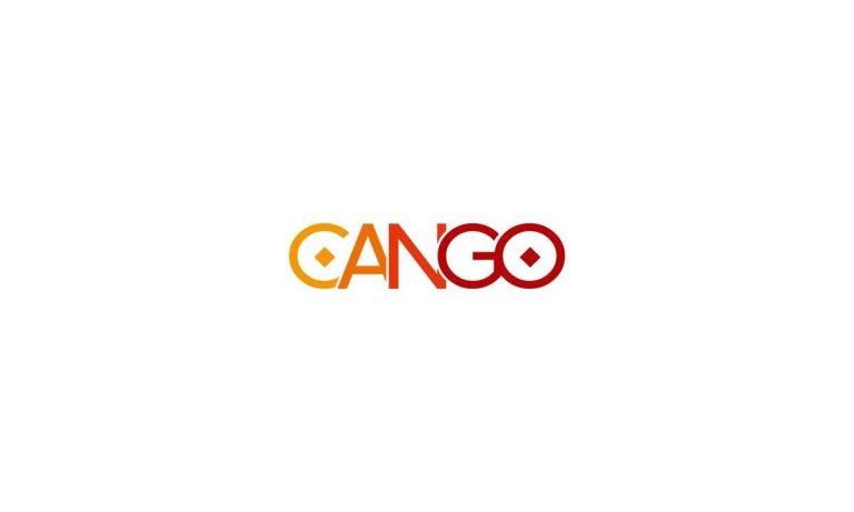 Cango Inc. Releases Letter To Shareholders Cango Inc. Releases Letter To Shareholders