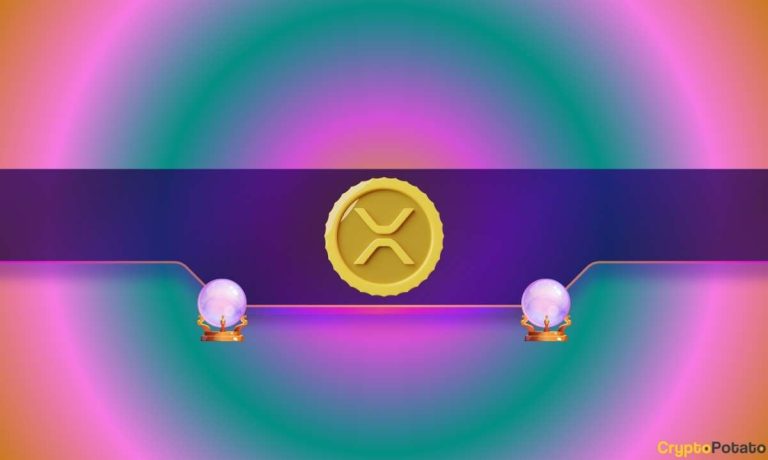 Could History Repeat to New ATHs?