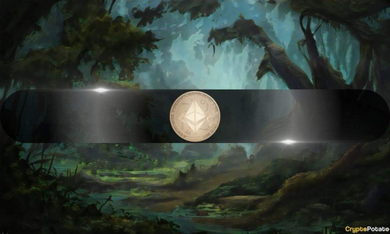 Ethereum (ETH) Stuck in No Man's Land as Analyst Flags Make-or-Break Levels