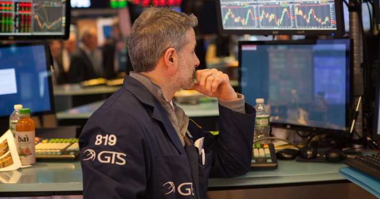 Grayscale XRP and Dogecoin ETFs to debut November 24 following SEC green light – DL News