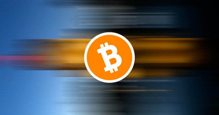 Michael Saylor Sends Response to MSCI Index, Emphasizes BTC Michael Saylor Sends Response to MSCI Index, Emphasizes Bitcoin