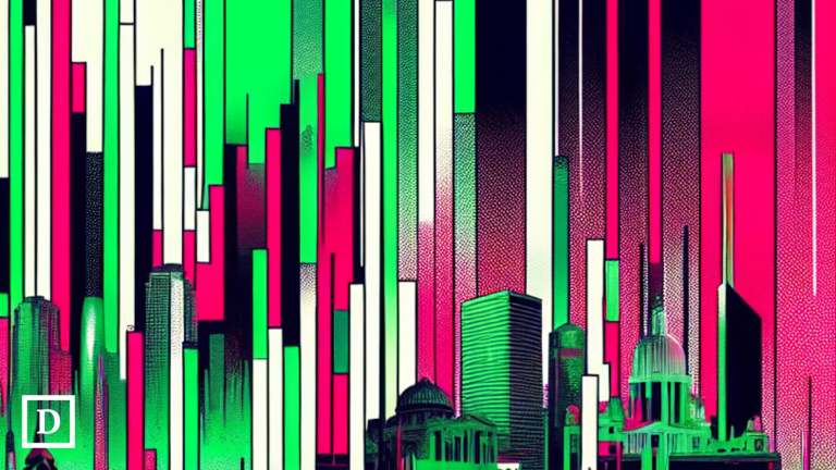 NFT Lending TVL Nears All-Time Lows