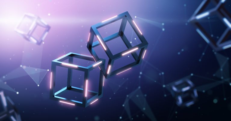 PAO TECH Launches JPYC DeFi Ecosystem on Morpho