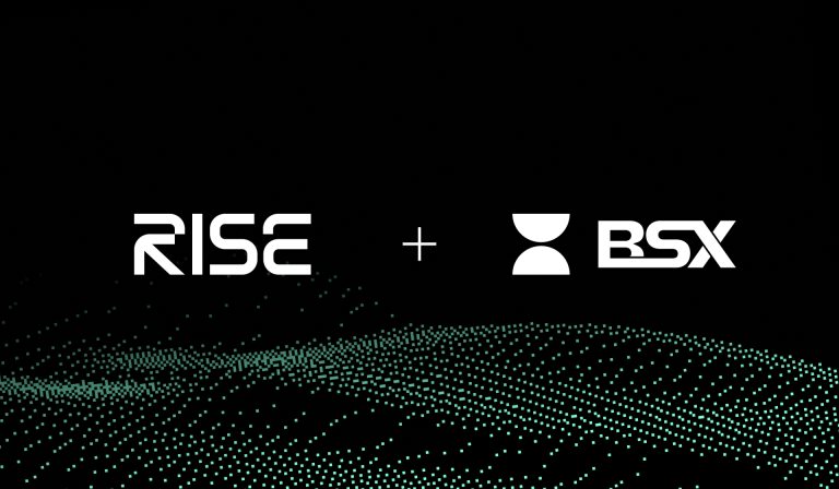 RISE Acquires BSX, A Perp DEX On Base, To Accelerate Development Of The First Integrated Orderbooks